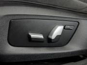 BMW 5 серии VII (G30/G31/G38) Москва  - изображение 50