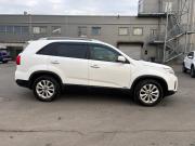 Kia Sorento II Рестайлинг Санкт-Петербург  - изображение 14