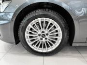 Audi A6 V (C8) Казань  - изображение 44