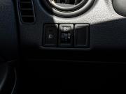 Suzuki SX4 I (Classic) Рестайлинг Краснодар  - изображение 29