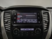 Mitsubishi Pajero Sport III Санкт-Петербург  - изображение 47
