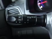 Hyundai Solaris I Москва  - изображение 38