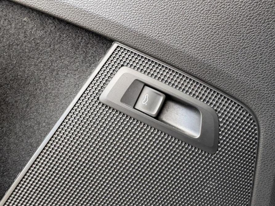 Skoda Kodiaq I Москва  - изображение 18