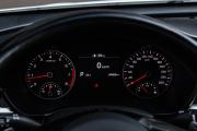 Kia Optima IV Рестайлинг Москва  - изображение 64