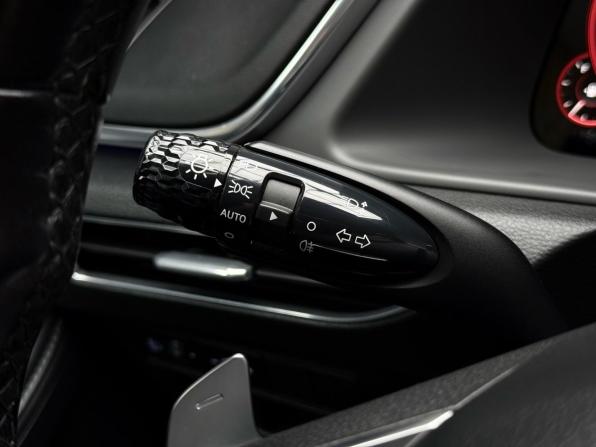 Hyundai Sonata VIII (DN8) с пробегом 2020 года, цена 2 399 000 рублей, 96000 км, седан, Автокод Объявления