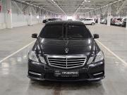 Mercedes-Benz E-Класс IV (W212 S212 C207) Казань  - изображение 29