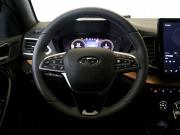Lada (ВАЗ) Vesta I Рестайлинг (NG) Санкт-Петербург  - изображение 41