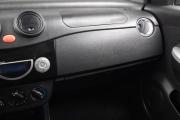 Lifan Smily I (320) Оренбург  - изображение 28