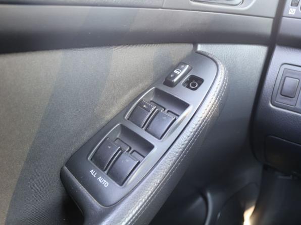 Toyota Avensis II Рестайлинг с пробегом 2008 года, цена 770 000 рублей, 295423 км, седан, Автокод Объявления