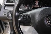 Volkswagen Passat B7 Новокузнецк  - изображение 58
