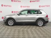 Volkswagen Tiguan II Вологда  - изображение 25