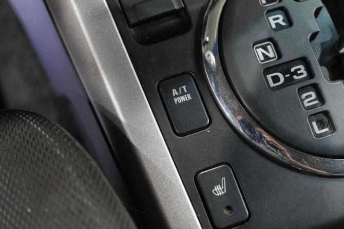 Suzuki Grand Vitara II Рестайлинг с пробегом 2010 года, цена 1 199 000 рублей, 217000 км, внедорожник, Автокод Объявления