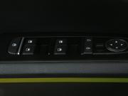 Kia Soul III Иваново  - изображение 37
