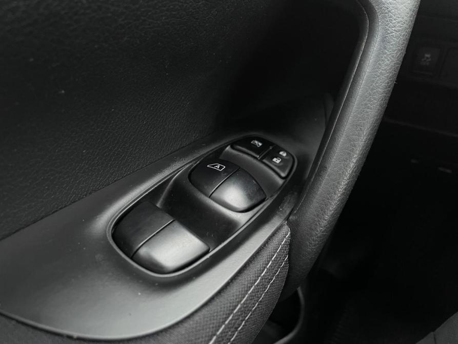 Nissan Qashqai II Вологда  - изображение 26