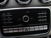 Mercedes-Benz GLA I (X156) Рестайлинг Москва  - изображение 32