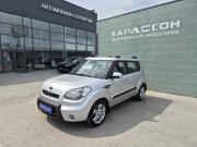 Kia Soul I Екатеринбург  - изображение 12