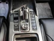Haval H9 II Калуга  - изображение 30
