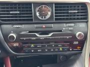 Lexus RX IV Рестайлинг Пермь  - изображение 73