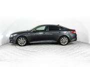 Kia Optima IV Ногинск  - изображение 31