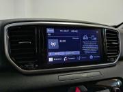 Kia Sportage IV Рестайлинг Санкт-Петербург  - изображение 43