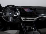BMW X7 I (G07) Рестайлинг Москва  - изображение 39