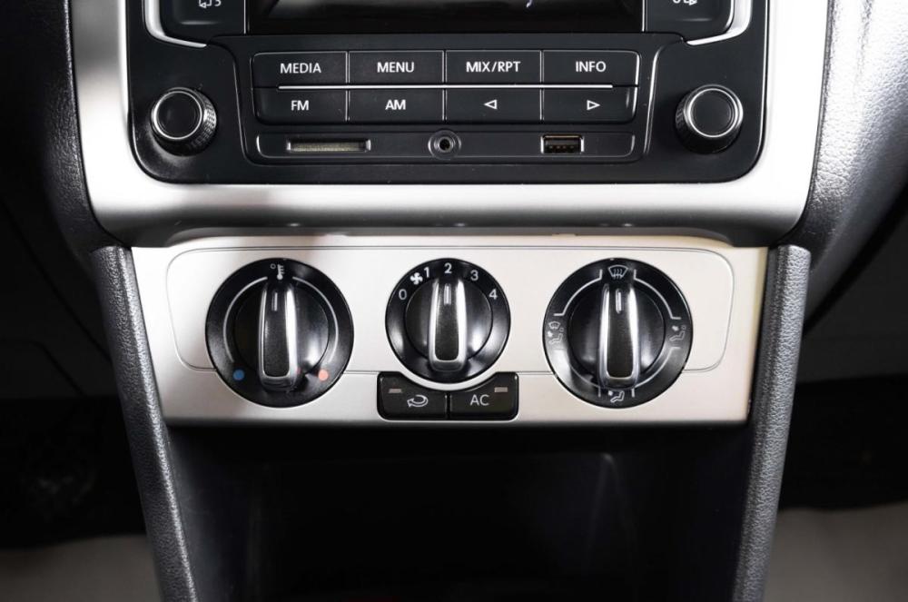 Volkswagen Polo V Пермь  - изображение 15