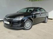 Opel Astra H Рестайлинг Петрозаводск  - изображение 20