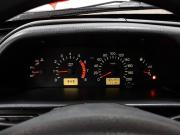 Lada (ВАЗ) 2115 Минеральные Воды  - изображение 29