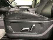 Haval Jolion I Москва  - изображение 37