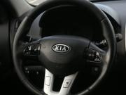Kia Ceed I Рестайлинг Иваново  - изображение 36