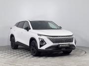 Omoda C5 I Рестайлинг Калининград  - изображение 20