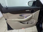 Mercedes-Benz GLC Coupe I (C253) Рестайлинг Химки  - изображение 42