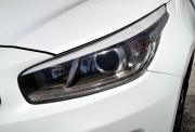 Kia Ceed III Саратов  - изображение 45