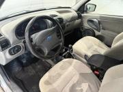 Lada (ВАЗ) Kalina I Самара  - изображение 24