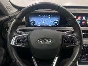 Chery Tiggo 4 Pro I Рестайлинг Уфа  - изображение 36