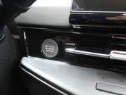 Changan CS55 Plus II Ростов-на-Дону  - изображение 42
