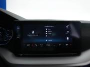 Skoda Octavia IV (A8) Москва  - изображение 39