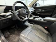 Changan UNI-T I Волжский  - изображение 47