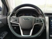 JAC T8 Pro Москва  - изображение 36