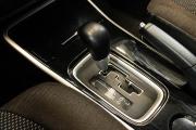 Mitsubishi Outlander III Рестайлинг 2 Уфа  - изображение 33