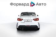 Lada (ВАЗ) Vesta I Тюмень  - изображение 34
