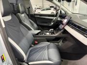 Geely Atlas II Краснодар  - изображение 37