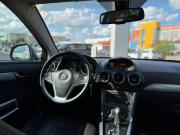 Opel Antara I Рестайлинг Сыктывкар  - изображение 59