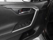 Toyota RAV4 V (XA50) Москва  - изображение 49