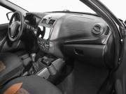 Lada (ВАЗ) Granta I Рестайлинг Санкт-Петербург  - изображение 33