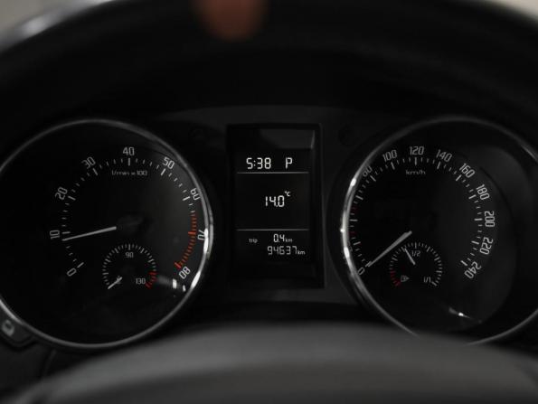Skoda Yeti I с пробегом 2011 года, цена 929 000 рублей, 94636 км, внедорожник, Автокод Объявления
