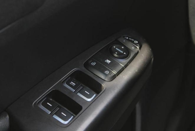 Kia Sportage IV с пробегом 2016 года, цена 1 950 000 рублей, 166662 км, внедорожник, Автокод Объявления