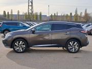 Nissan Murano III (Z52) Набережные Челны  - изображение 44