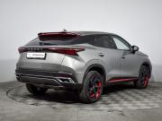 Omoda C5 I Санкт-Петербург  - изображение 25