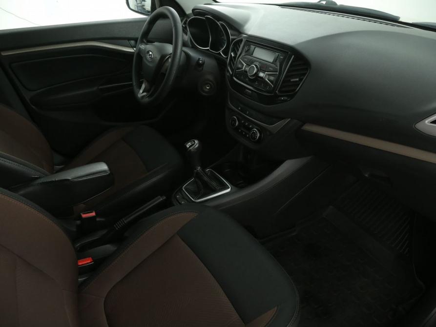 Lada (ВАЗ) Vesta I Иваново  - изображение 9